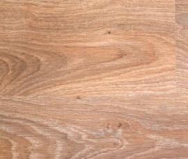 Ламинат Дуб Гломм - модель 2