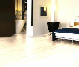 Ламинат Дуб Гордон - модель 2