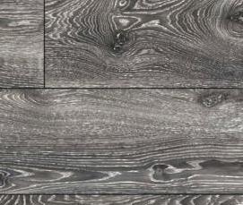 Ламинат Дуб Горный черный - тип 3