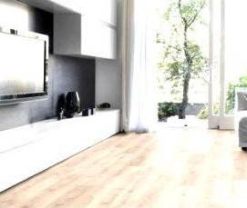 Ламинат Дуб Горный черный - тип 2