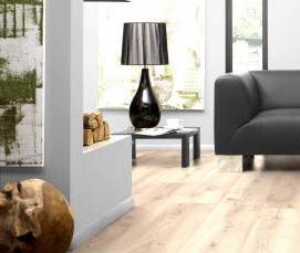 Ламинат Дуб Горный - вариант 1