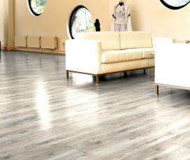 Ламинат Дуб Горный - вариант 4