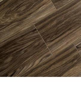 Ламинат Дуб Грей - вариант 3