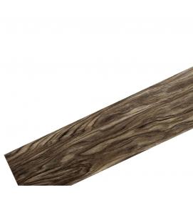 Ламинат Дуб Грей - вариант 2