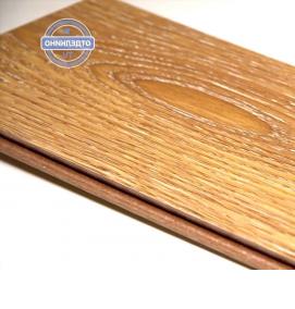 Ламинат Дуб Гренада - вариант 1