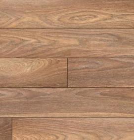 Ламинат Дуб Гренада - вариант 3