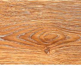 Ламинат Дуб Гренада - вариант 2