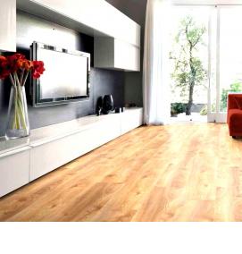 Ламинат Дуб Гренландский - модель 4