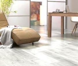 Ламинат Дуб Грис - вариант 4