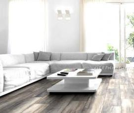 Ламинат Дуб Грис - вариант 3