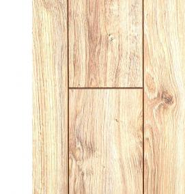 Ламинат Дуб Гвинея - тип 1