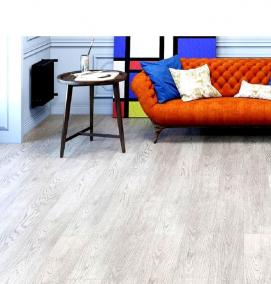 Ламинат Дуб Гвинея - тип 3