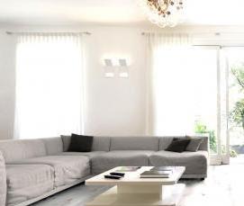 Ламинат Дуб Хельсинки - модель 1