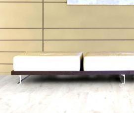 Ламинат Дуб Хельсинки - модель 4