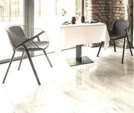 Ламинат Дуб Хельсинки - модель 3