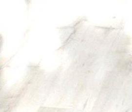 Ламинат Дуб Хельсинки - модель 2