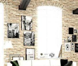 Ламинат Дуб Хобарт - модель 1