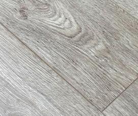 Ламинат Дуб Хобарт - модель 4