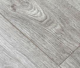 Ламинат Дуб Хобарт - модель 3