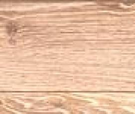 Ламинат Дуб Хобарт - модель 2