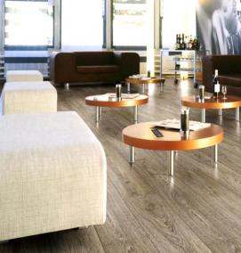 Ламинат Дуб Имперский - модель 1