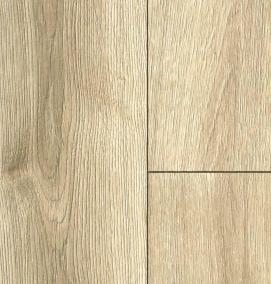 Ламинат Дуб Имперский - модель 4