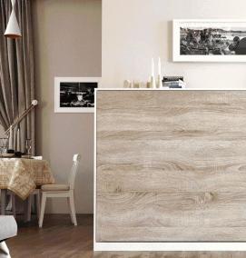 Ламинат Дуб Имперский - модель 2