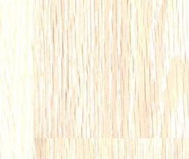 Ламинат Дуб Индийский - вариант 1