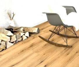 Ламинат Дуб Индийский - вариант 4