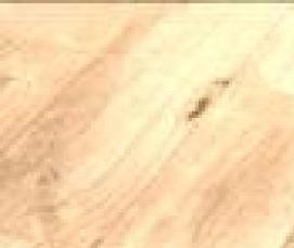 Ламинат Дуб Индийский песочный - тип 4