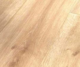 Ламинат Дуб Индийский песочный - тип 3