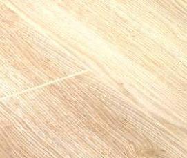 Ламинат Дуб Индийский - вариант 3