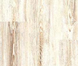 Ламинат Дуб Индийский - вариант 2