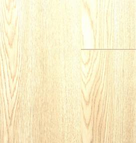 Ламинат Дуб Итальянский бежевый - тип 1