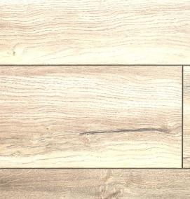 Ламинат Дуб Итальянский бежевый - тип 4