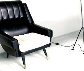 Ламинат Дуб Кадьяк - модель 1