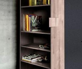 Ламинат Дуб Кадьяк - модель 4