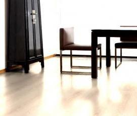 Ламинат Дуб Кадьяк - модель 3