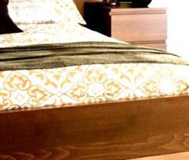 Ламинат Дуб Калифорния - вариант 1