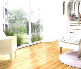 Ламинат Дуб Калифорния - вариант 4