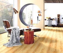 Ламинат Дуб Калифорния - вариант 3