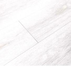 Ламинат Дуб каменный - вариант 1