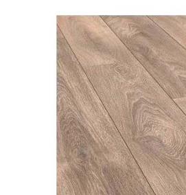 Ламинат Дуб каменный - вариант 4