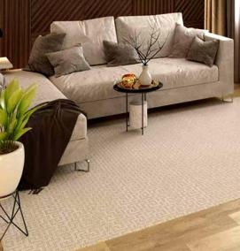 Ламинат Дуб каменный - вариант 2