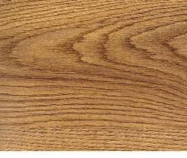 Ламинат Дуб Канада 12 мм - вариант 1