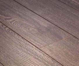 Ламинат Дуб Канада 12 мм - вариант 2