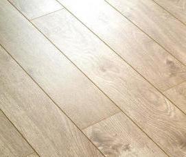 Ламинат Дуб Канада 33 класс - вариант 3