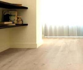 Ламинат Дуб Канада 33 класс - вариант 2