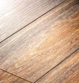 Ламинат Дуб Каньон черный - вариант 3