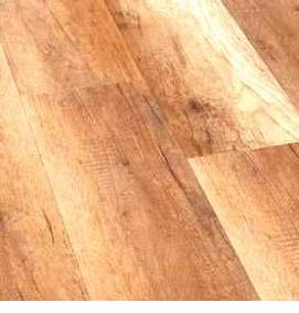 Ламинат Дуб Каньон - модель 1